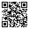http://www.myzx360.com/