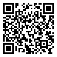 http://www.myzx360.com/problem_2