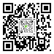 熱熔膠噴膠機(jī)怎么開關(guān)的
