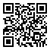 http://www.myzx360.com/case_2