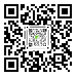 熱熔膠機(jī)故障及解決方法
