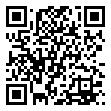 http://www.myzx360.com/products_34